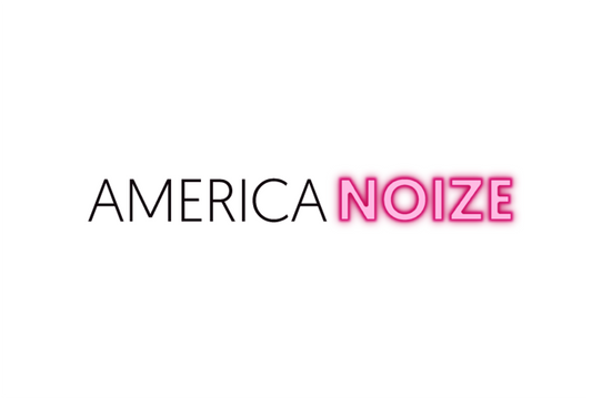 AMERICAN NOIZE