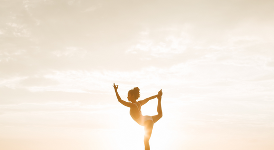 Actionable Tips for Taking On the World With Greater Confidence