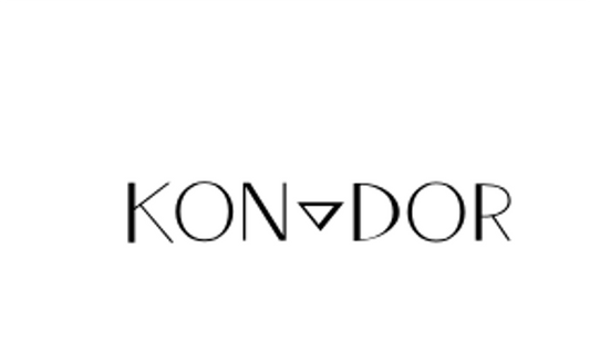 KON▽DOR