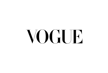 Espacio Vogue Miami: los mejores momentos de la edición de octubre 2022
