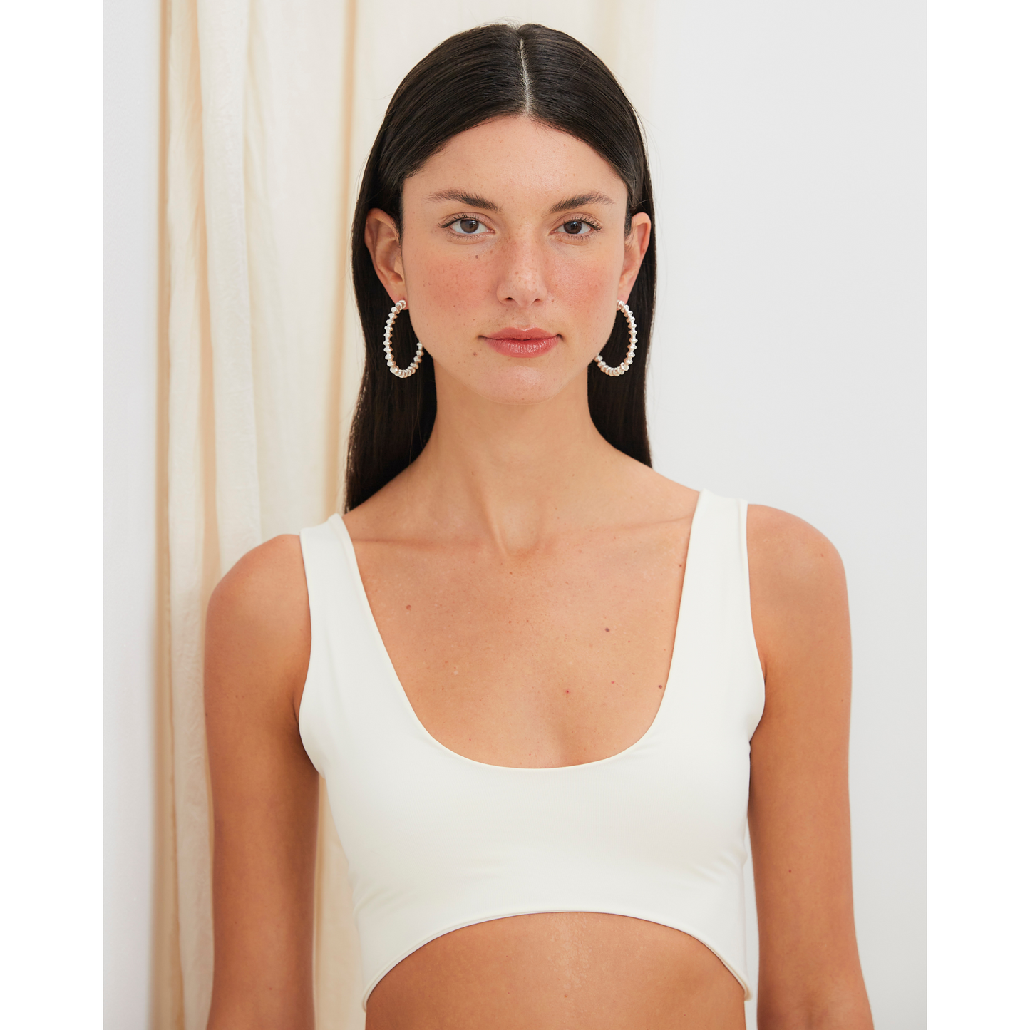Formation Maxi Hoops