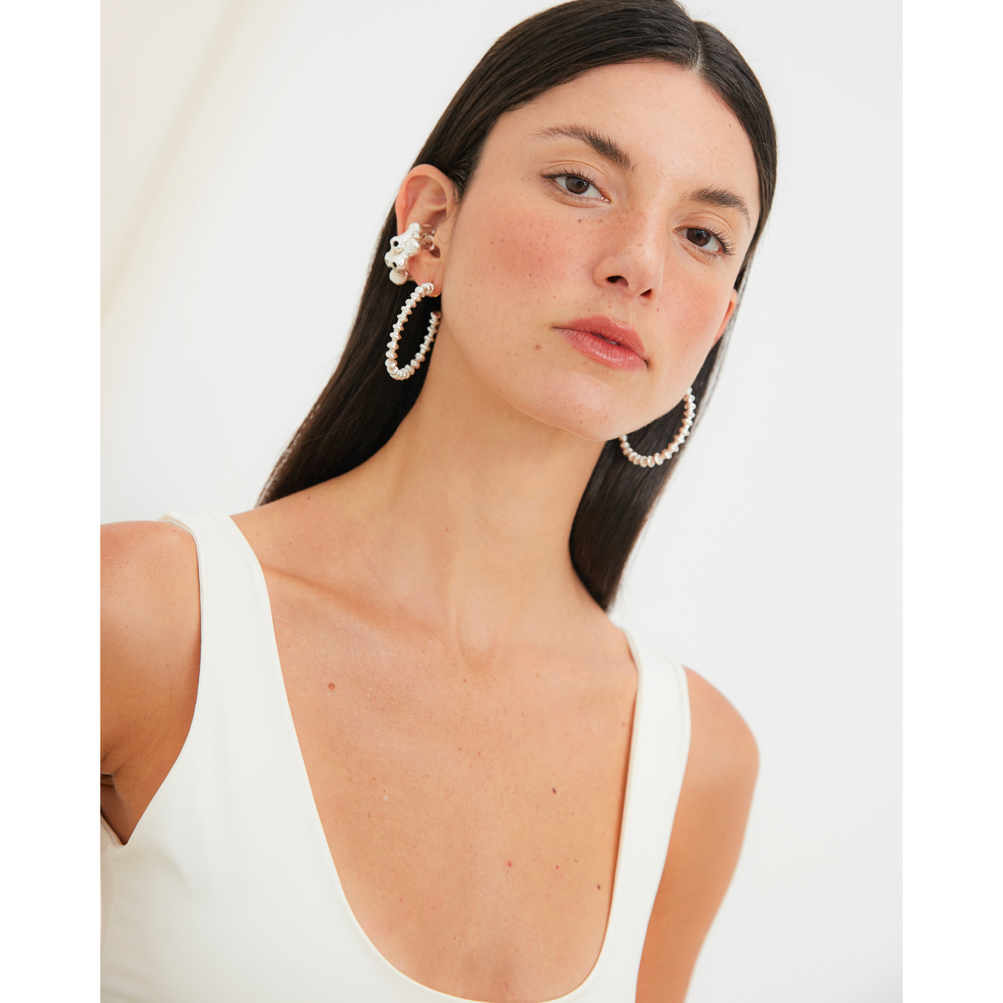 Formation Maxi Hoops