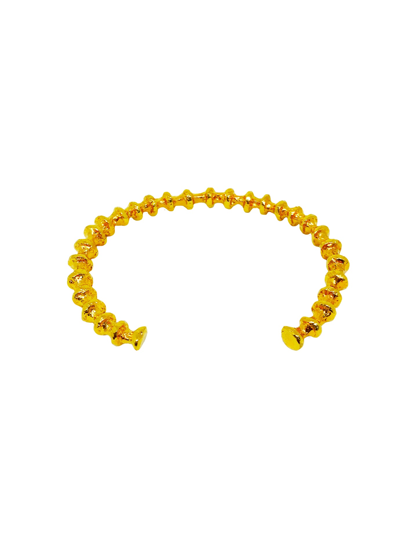 Formation Bracelet - JETLAGMODE