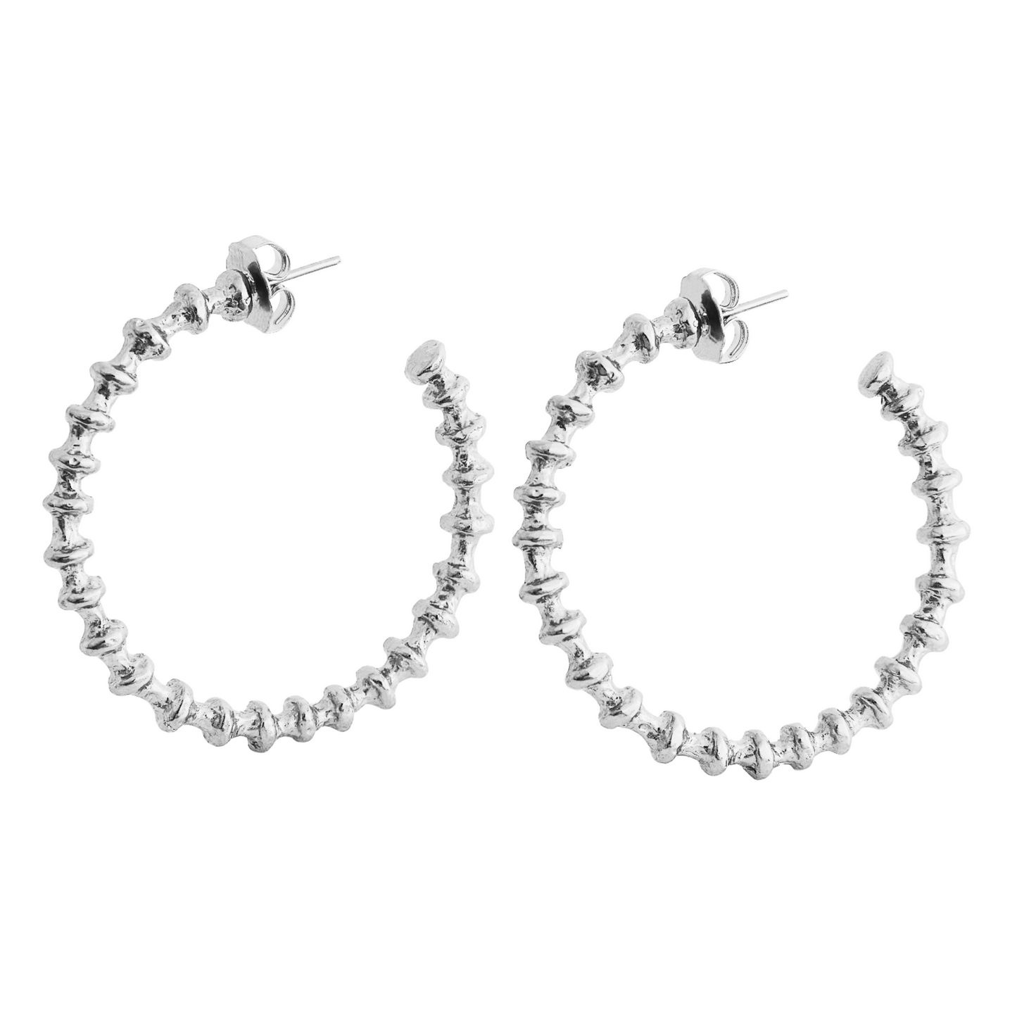 Formation Maxi Hoops