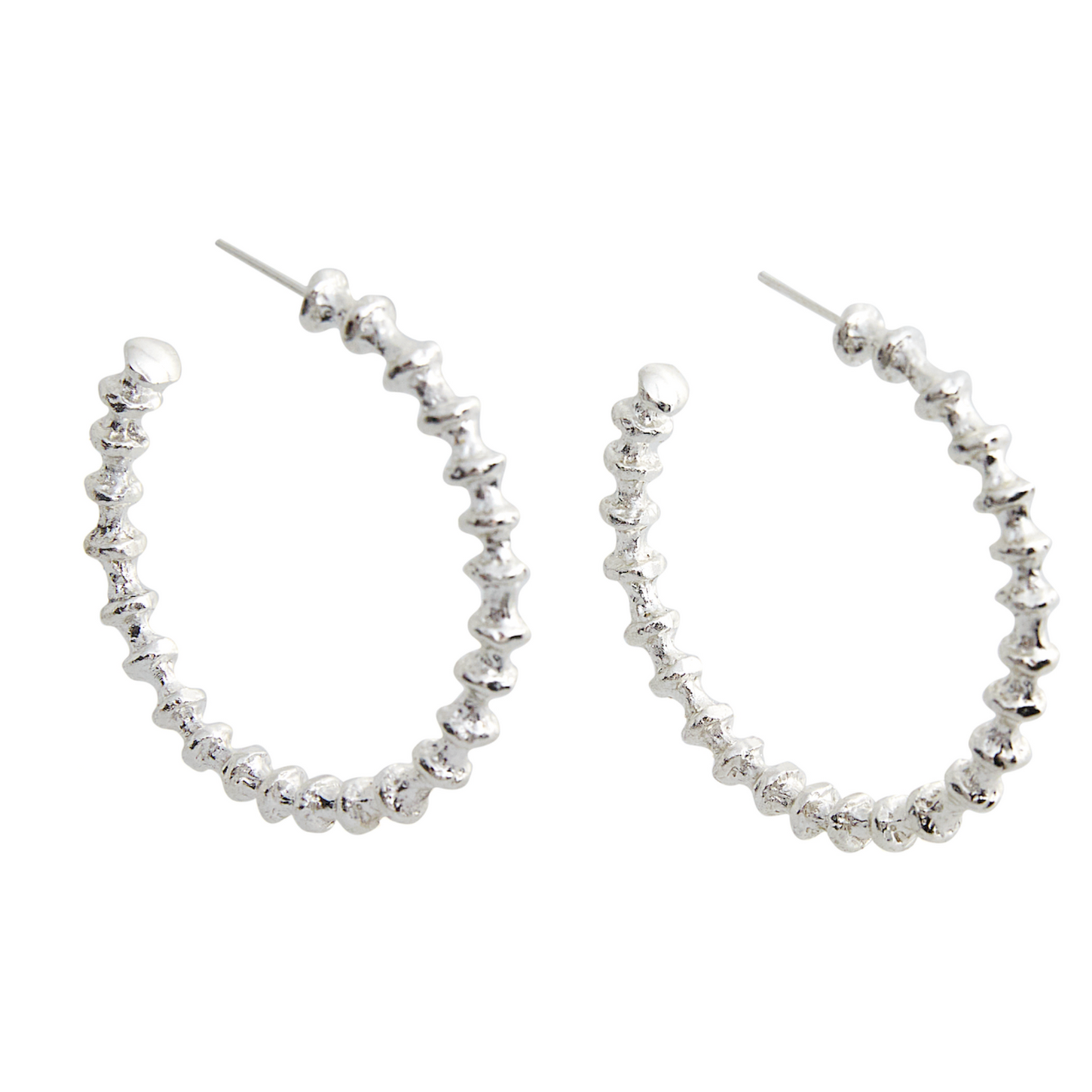 Formation Maxi Hoops