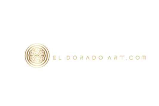 EL DORADO ART.COM