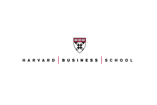 HARVARD BUSINESS SCHOOL: LATAM SHOW 2016