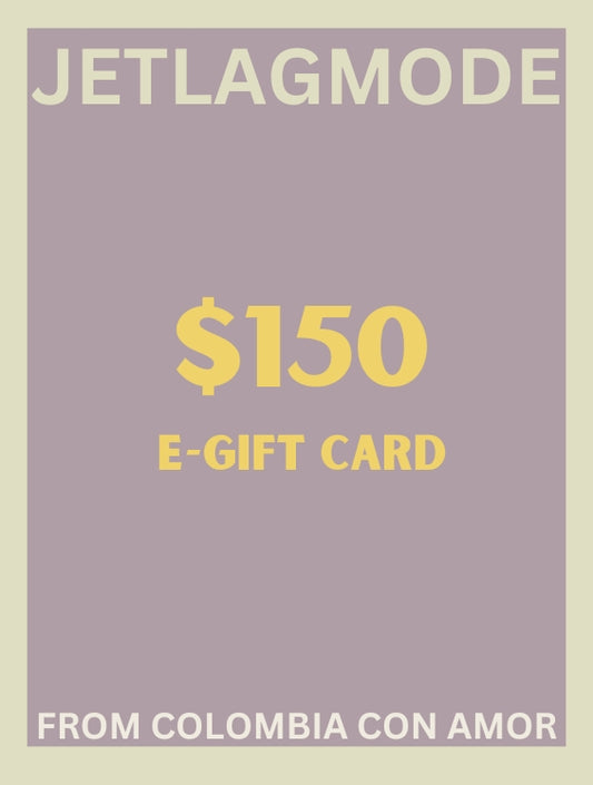 E-Gift Card $150