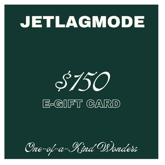 E-Gift Card $150