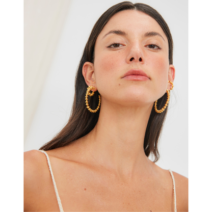 Formation Maxi Hoops