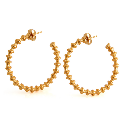 Formation Maxi Hoops