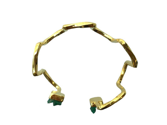 Snake Bracelet - JETLAGMODE