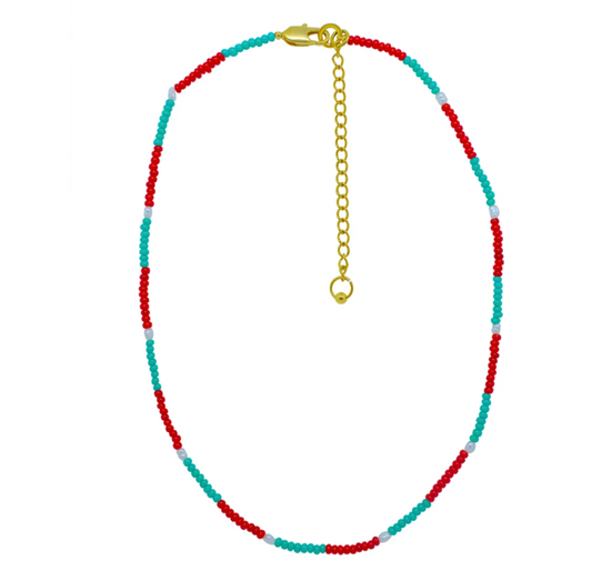 Festive Daisy Mini Bundle - JETLAGMODE